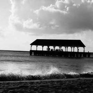 ufamcity88: การดาวน์โหลดที่เปลี่ยนแปลงธุรกิจ